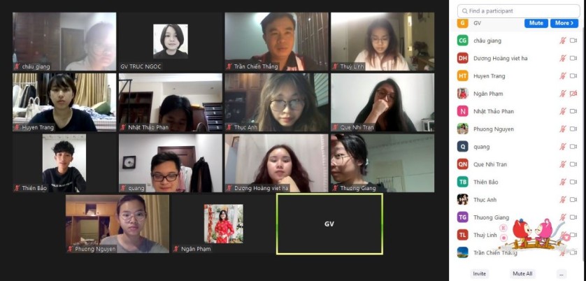 Top 20 Khóa Học Văn Lớp 10 Online