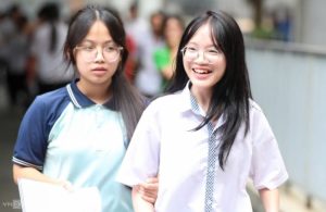 Top 20 Khóa Học Văn Lớp 10 Online