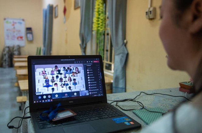 Top 20 Khóa Học Văn Lớp 11 Online