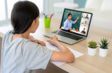 Tiêu Chí Lựa Chọn Khóa Học Văn Lớp 11 Online