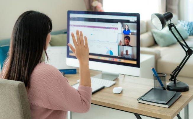 Top 20 Khóa Học Văn Lớp 12 Online