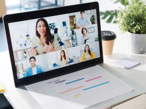 Top 20 Khóa Học Văn Lớp 12 Online