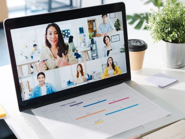 Top 20 Khóa Học Văn Lớp 12 Online