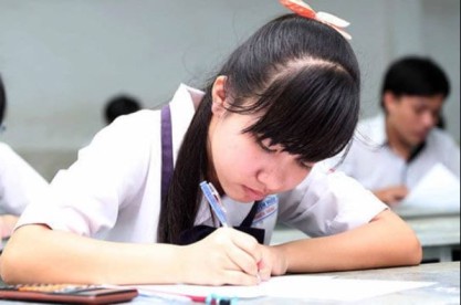 Top 20 Khóa Học Văn Lớp 8 Online