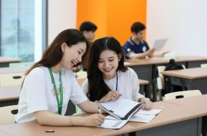 Top 20 Khóa Học Văn Lớp 8 Online