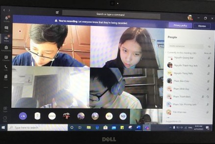 Top 20 Khóa Học Văn Lớp 9 Online