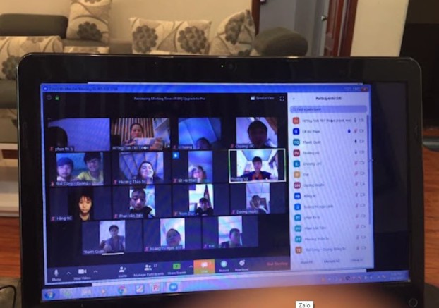 Tiêu Chí Lựa Chọn Khóa Học Văn Lớp 9 Online