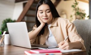 Top 20 Khóa Học Văn Lớp 9 Online