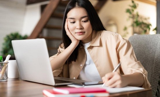 Top 20 Khóa Học Văn Lớp 9 Online