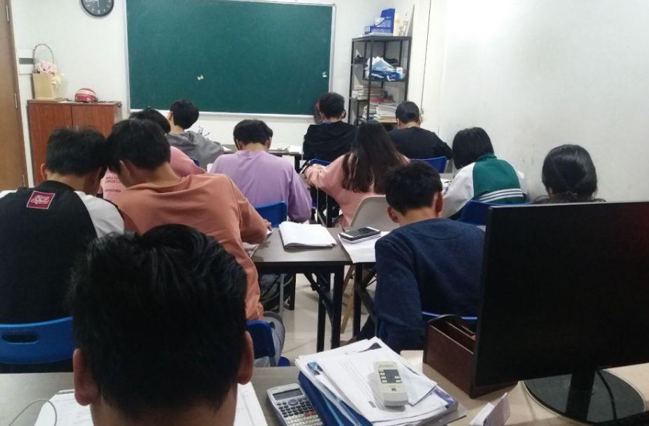 Tiêu Chí Lựa Chọn Trung Tâm Luyện Thi Vào Lớp 10 Ở Hải Phòng