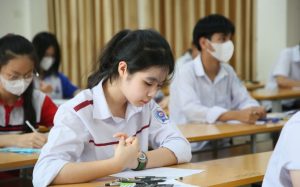 Top 20 Trung Tâm Luyện Thi Vào Lớp 10 Ở Quảng Ninh