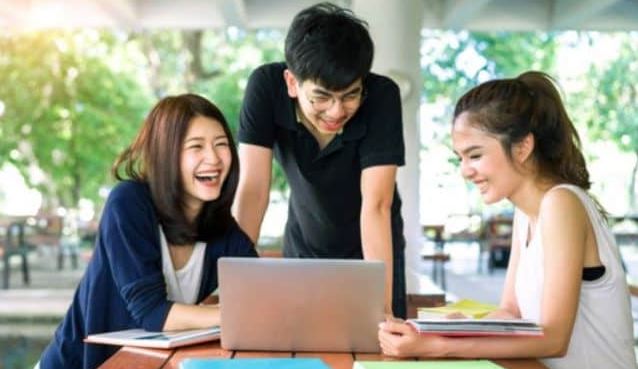 Top 20 Trung Tâm Luyện Thi Vào Lớp 10 Ở Thanh Hóa