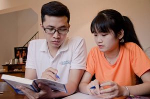 Top 20 Khóa Học Hóa Lớp 10 Online