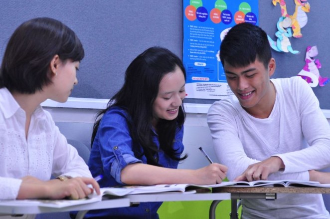 Tiêu Chí Lựa Chọn Khóa Học Hóa Lớp 11 Online