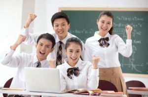 Top 20 Khóa Học Hóa Lớp 11 Online