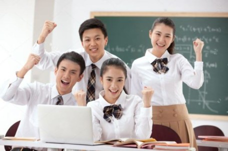 Top 20 Khóa Học Hóa Lớp 11 Online