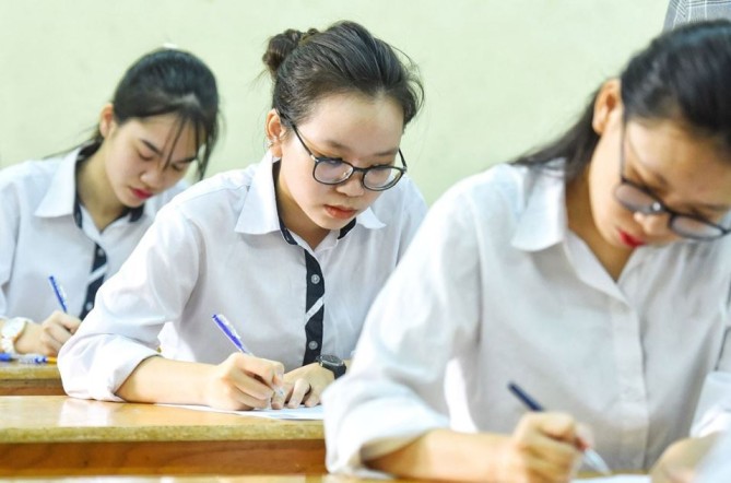 Top 20 Khóa Học Hóa Lớp 12 Online