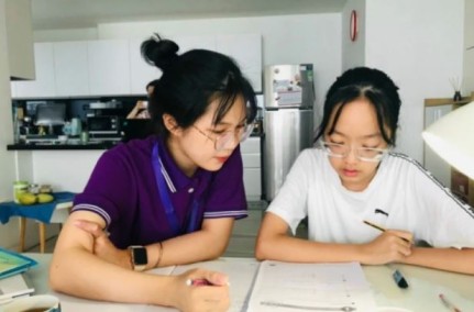 Top 20 Khóa Học Hóa Lớp 6 Online