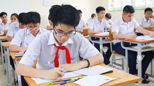 Tiêu Chí Lựa Chọn Khóa Học Hóa Lớp 6 Online