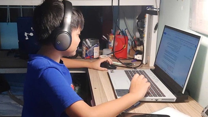 Tiêu Chí Lựa Chọn Khóa Học Hóa Lớp 7 Online