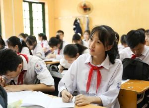 Top 20 Khóa Học Hóa Lớp 8 Online