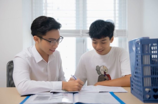 Tiêu Chí Lựa Chọn Khóa Học Hóa Lớp 9 Online