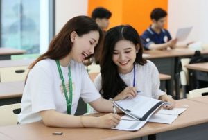 Top 20 Khóa Học Hóa Lớp 9 Online