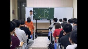 Top 20 Khóa Học Lý Lớp 10 Online