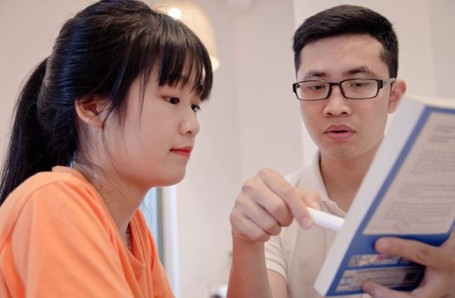 Top 20 Khóa Học Lý Lớp 11 Online