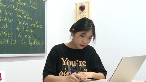 Top 20 Khóa Học Lý Lớp 12 Online