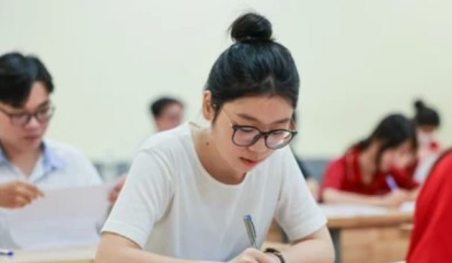 Tiêu Chí Lựa Chọn Khóa Học Lý Lớp 12 Online