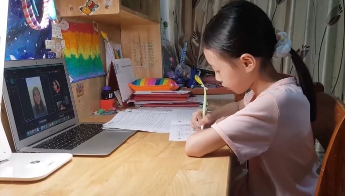 Top 20 Khóa Học Lý Lớp 6 Online