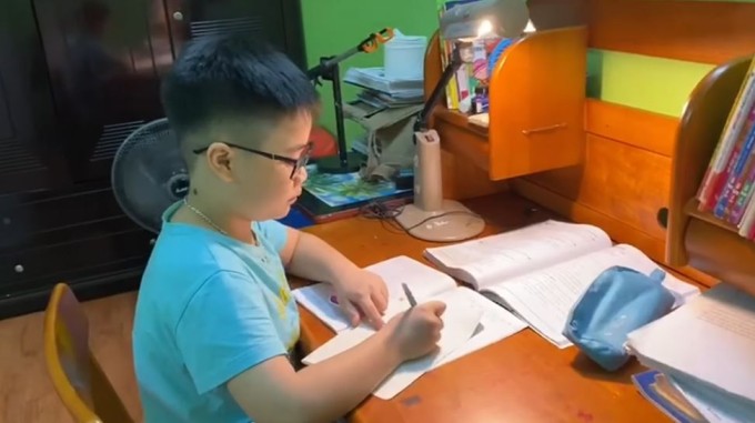 Tiêu Chí Lựa Chọn Khóa Học Lý Lớp 6 Online