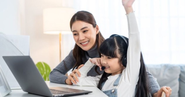 Top 20 Khóa Học Lý Lớp 6 Online