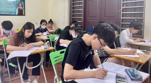 Top 20 Khóa Học Lý Lớp 7 Online