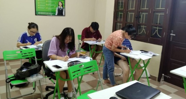 Tiêu Chí Lựa Chọn Khóa Học Lý Lớp 7 Online