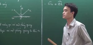 Top 20 Khóa Học Lý Lớp 7 Online