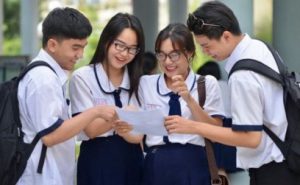 Top 20 Khóa Học Lý Lớp 8 Online