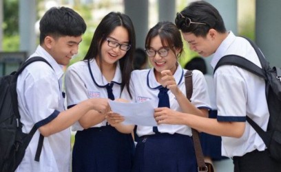 Top 20 Khóa Học Lý Lớp 8 Online