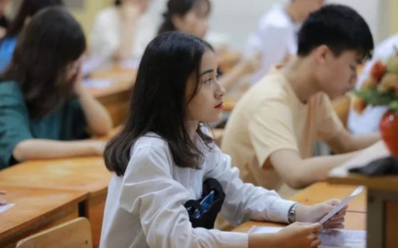 Top 20 Khóa Học Lý Lớp 9 Online