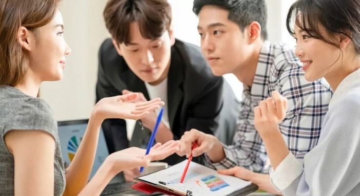 Top 20 Khóa Học Tiếng Anh Lớp 10 Online