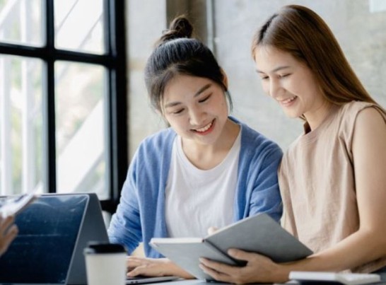 Top 20 Khóa Học Tiếng Anh Lớp 10 Online