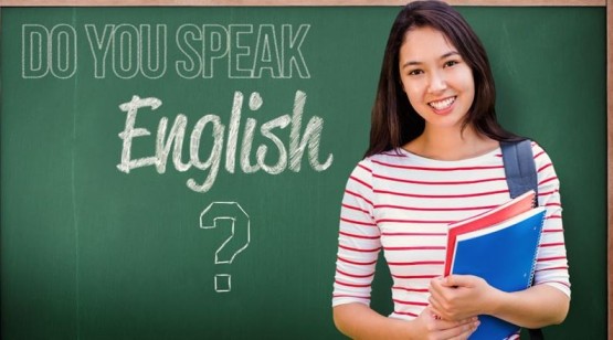 Top 20 Khóa Học Tiếng Anh Lớp 11 Online