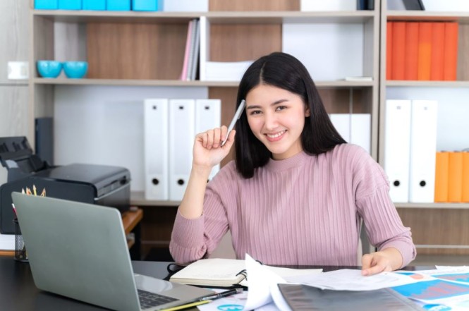 Top 20 Khóa Học Tiếng Anh Lớp 12 Online