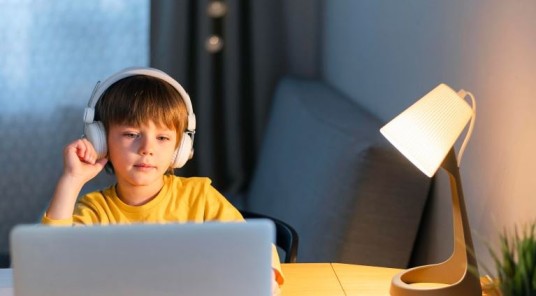 Tiêu Chí Lựa Chọn Khóa Học Tiếng Anh Lớp 6 Online