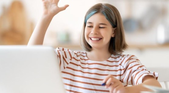 Top 20 Khóa Học Tiếng Anh Lớp 7 Online