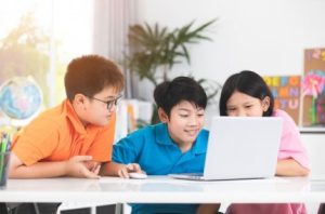 Top 20 Khóa Học Tiếng Anh Lớp 7 Online