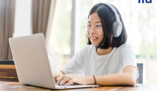 Top 20 Khóa Học Tiếng Anh Lớp 8 Online