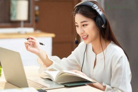 Top 20 Khóa Học Tiếng Anh Lớp 9 Online