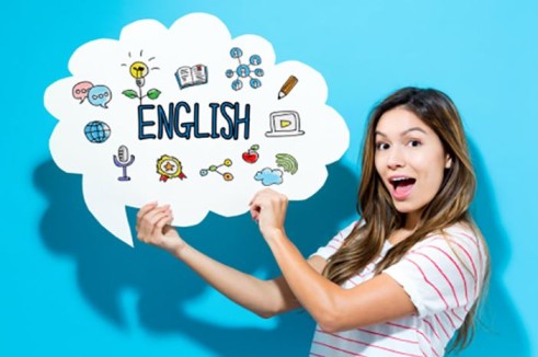 Top 20 Khóa Học Tiếng Anh Lớp 9 Online